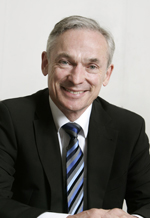 “New markets will be opened in Canada and tariffs on nearly all of our exports there will be removed" - Richard Bruton.